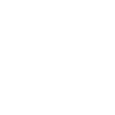 產品全國聯(lián)保
